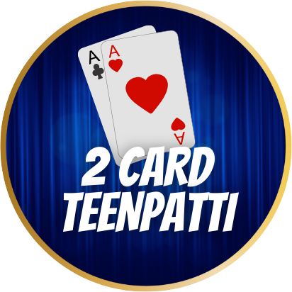 Ambani Book ID homepage