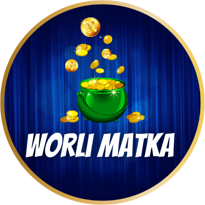 Ambani Book ID homepage