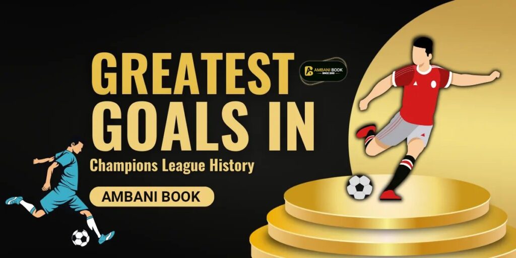 Ambani Book online gaming platform India with fast login and secure access