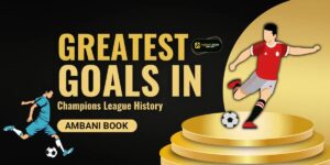 Ambani Book online gaming platform India with fast login and secure access