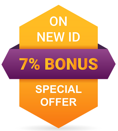 Ambani Book ID homepage banner