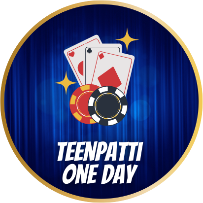 Ambani Book ID homepage