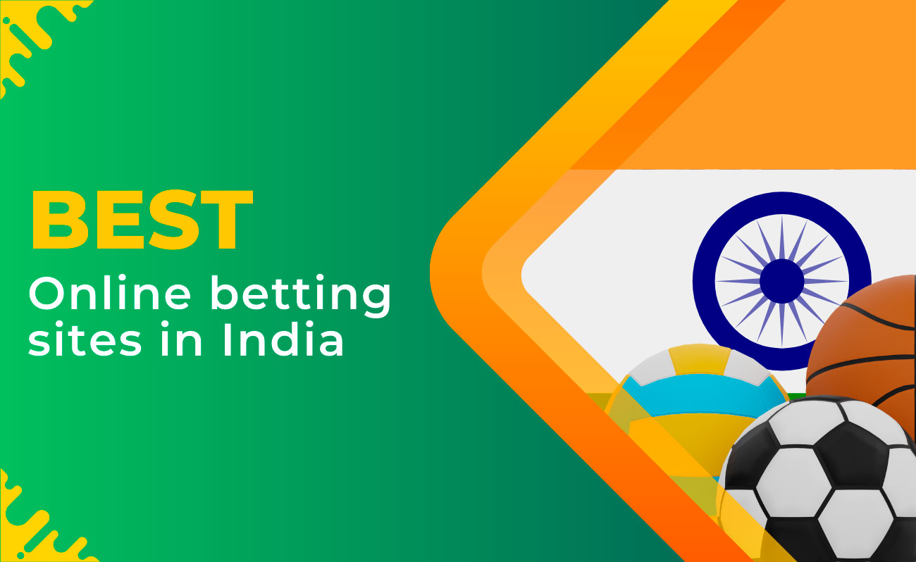 Online Betting Site in India Most Trusted