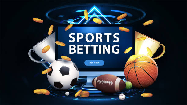 A Beginner's Guide for Online Betting in India