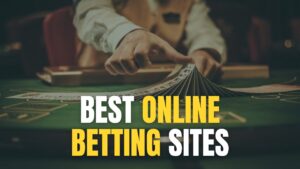 Ambani Book customer care number support help and contact guide