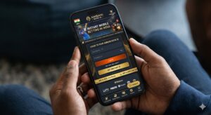 Ambani Book ID Login India online gaming platform