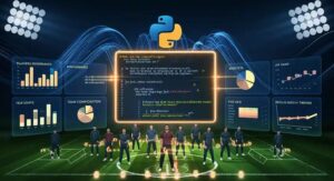 Ambani Book India gaming platform login and features overview