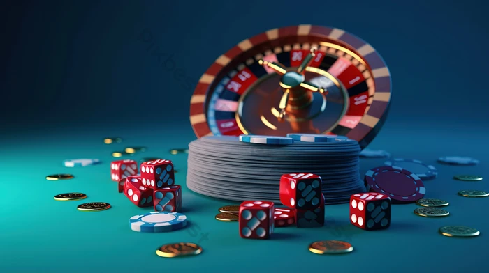 Ambani Book login ID guide and online betting platform overview